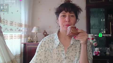 Snapshot of moonlight_88888 chatting on 21, 3, 2026 Moonlight 88888 online show from 21, 3, 2026