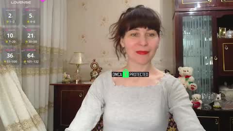 Snapshot of moonlight_88888 chatting on 22, 3, 2026 Moonlight 88888 online show from 22, 3, 2026