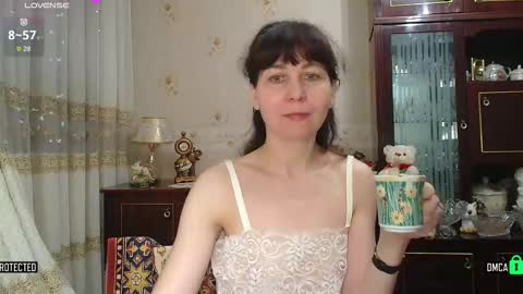 Snapshot of moonlight_88888 chatting on 26, 3, 2026 Moonlight 88888 online show from 26, 3, 2026