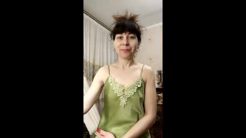 Snapshot of moonlight_88888 chatting on 27, 3, 2026 Moonlight 88888 online show from 27, 3, 2026