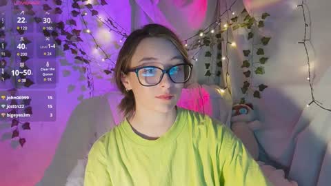 Dana online show from 2, 12, 2024