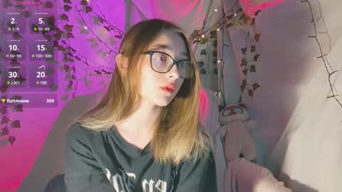 Dana online show from 7, 12, 2024