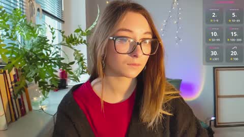 Dana online show from 27, 12, 2024