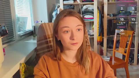 Dana online show from 8, 2, 2025