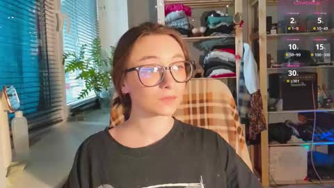 Dana online show from 27, 2, 2025