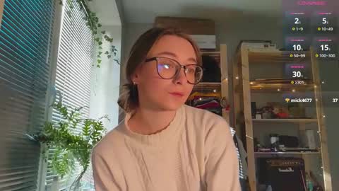 Dana online show from 7, 3, 2025