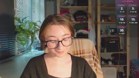 Dana online show from 12, 3, 2025