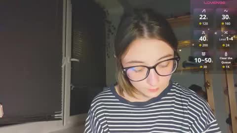 Dana online show from 6, 11, 2025