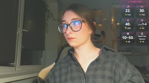 Dana online show from 8, 11, 2025