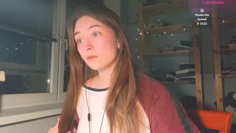 Dana online show from 1, 2, 2026