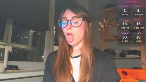 Snapshot of moonlight__lovers chatting on 15, 2, 2026 Dana online show from 15, 2, 2026