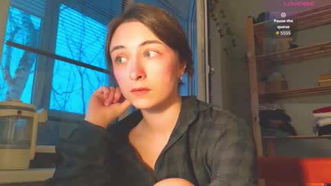 Snapshot of moonlight__lovers chatting on 1, 3, 2026 Dana online show from 1, 3, 2026