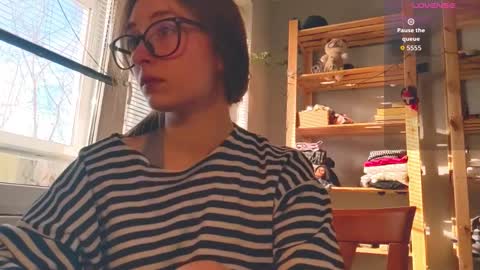 Snapshot of moonlight__lovers chatting on 4, 3, 2026 Dana online show from 4, 3, 2026