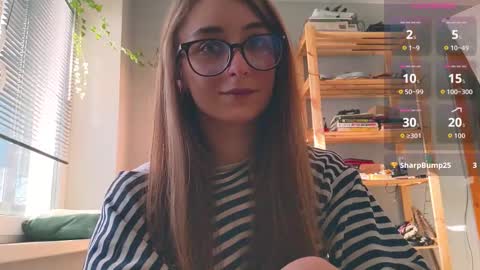 Snapshot of moonlight__lovers chatting on 5, 3, 2026 Dana online show from 5, 3, 2026