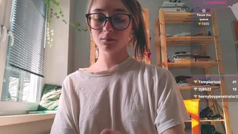 Snapshot of moonlight__lovers chatting on 8, 3, 2026 Dana online show from 8, 3, 2026