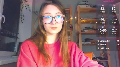 Snapshot of moonlight__lovers chatting on 10, 3, 2026 Dana online show from 10, 3, 2026