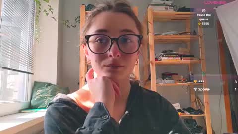 Snapshot of moonlight__lovers chatting on 11, 3, 2026 Dana online show from 11, 3, 2026