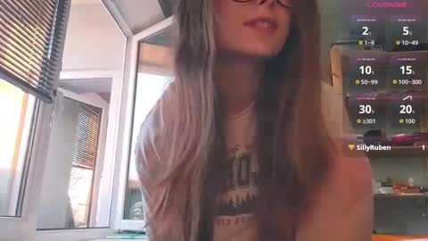 Snapshot of moonlight__lovers chatting on 21, 3, 2026 Dana online show from 21, 3, 2026