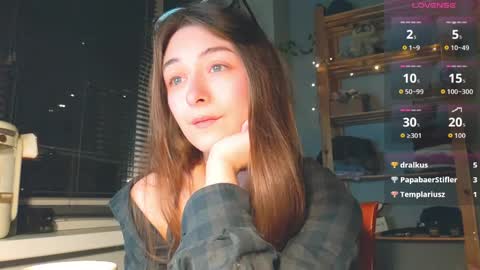 Snapshot of moonlight__lovers chatting on 28, 3, 2026 Dana online show from 28, 3, 2026