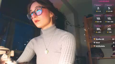 Snapshot of moonlight__lovers chatting on 30, 3, 2026 Dana online show from 30, 3, 2026