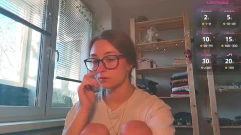 Snapshot of moonlight__lovers chatting on 2, 4, 2026 Dana online show from 2, 4, 2026