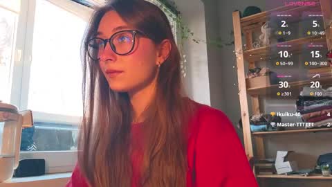 Snapshot of moonlight__lovers chatting on 8, 4, 2026 Dana online show from 8, 4, 2026