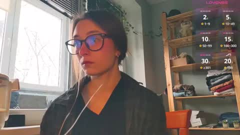 Snapshot of moonlight__lovers chatting on 9, 4, 2026 Dana online show from 9, 4, 2026