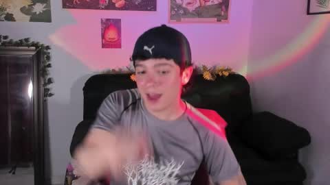 Clove online show from 3, 2, 2026