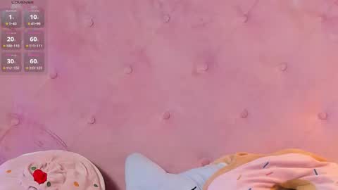 Ivy online show from 18, 1, 2026