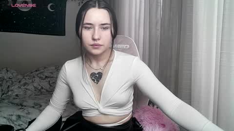 moonlight_sonataa online show from 3, 3, 2026