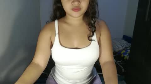 moon online show from 22, 3, 2026