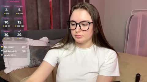 Kate online show from 3, 2, 2026