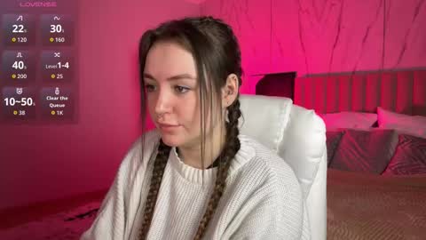 Kate online show from 4, 2, 2026