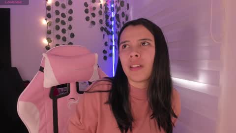 moonliight__ online show from 2, 12, 2024