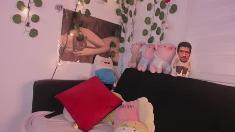 Snapshot of moonliight__ chatting on 20, 2, 2026 moonliight__ online show from 20, 2, 2026