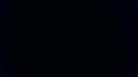 Snapshot of moonlines chatting on 12, 10, 2025 BouncyBoner online show from 12, 10, 2025