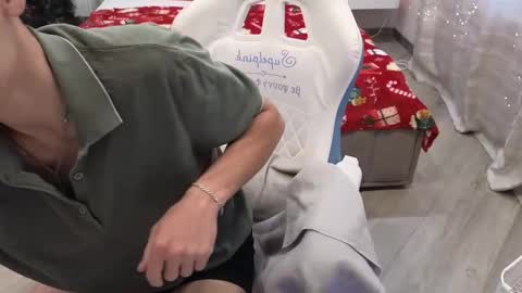 Stan online show from 21, 12, 2025