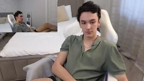 Stan online show from 19, 1, 2026