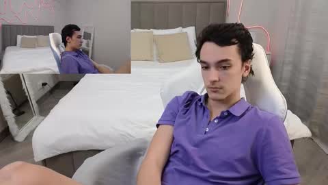 Stan online show from 4, 2, 2026