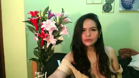 Moonlit Tala online show from 3, 2, 2026