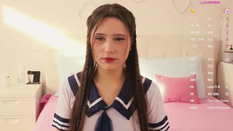 Snapshot of moonlitediva chatting on 22, 11, 2025 Cristy online show from 22, 11, 2025