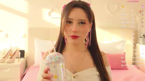 Snapshot of moonlitediva chatting on 3, 12, 2025 Cristy online show from 3, 12, 2025