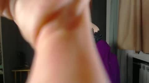 Snapshot of moonmaaiden chatting on 28, 2, 2025 Tina online show from 28, 2, 2025