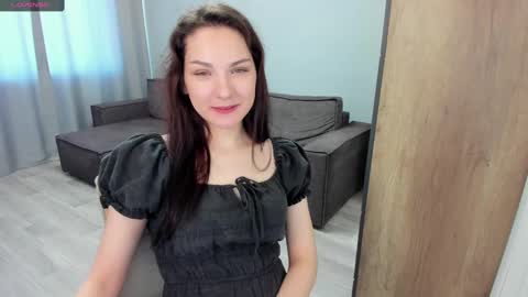 moonmila23 online show from 1, 3, 2025