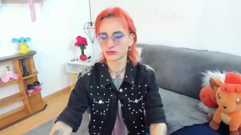 Moon online show from 20, 11, 2025