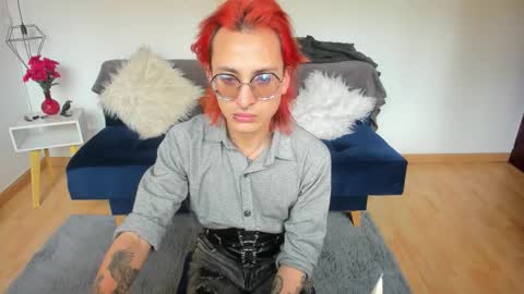 Moon online show from 23, 11, 2025