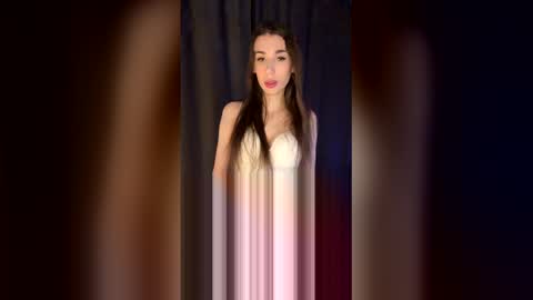 Laine online show from 6, 1, 2026