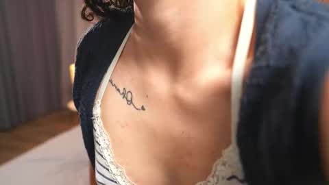 moonofhades online show from 25, 2, 2026