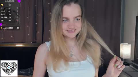 Eva online show from 24, 9, 2025