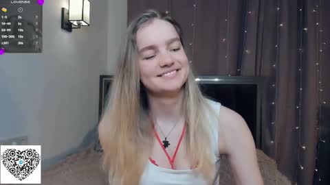 Eva online show from 27, 9, 2025